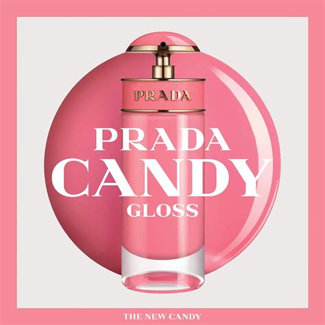 prada candy gloss review indonesia|prada candy gloss 30ml.